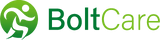 Bolt - Home